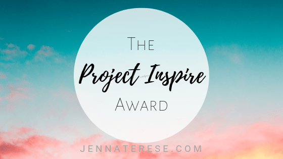 Project-Inspire-Award-graphic